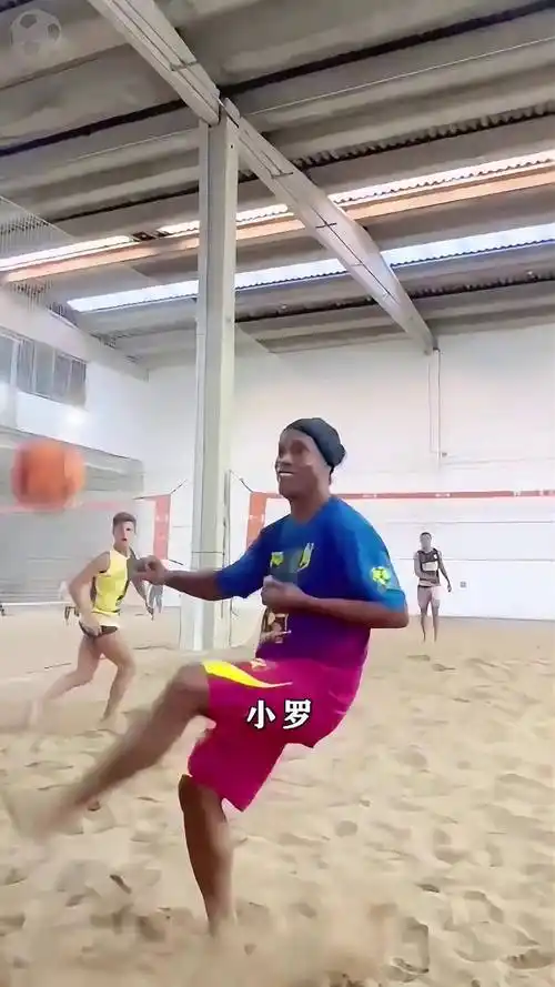 波贝加的技 波贝加的技