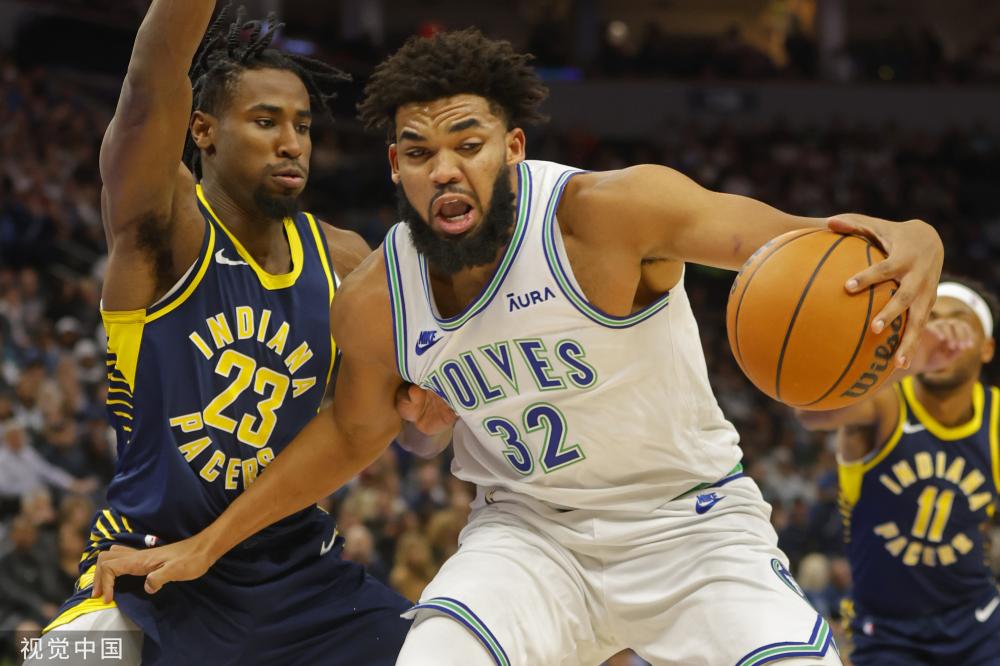 在球员培养 在球员培养