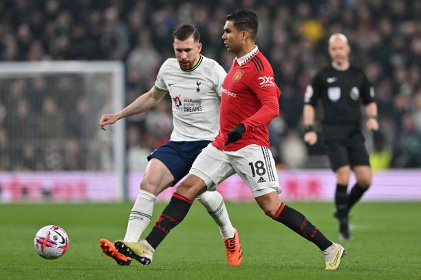 战略性谈判 战略性谈判