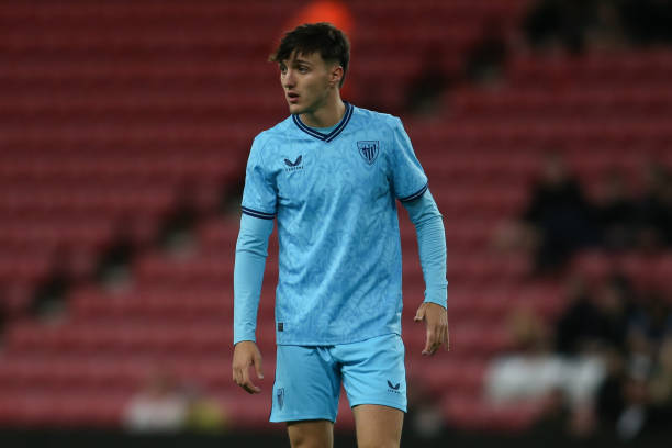 古迪逊公园 古迪逊公园