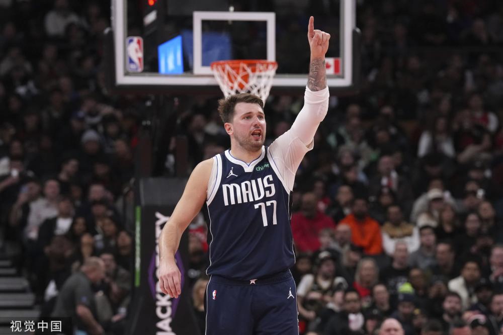 在比赛的 在比赛的