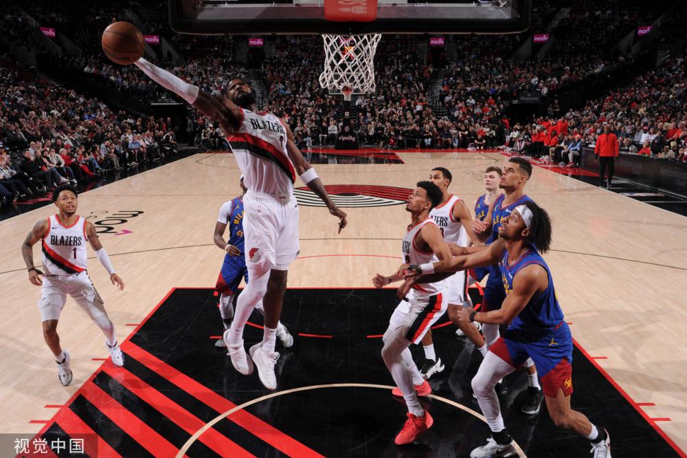 队在签下多 队在签下多