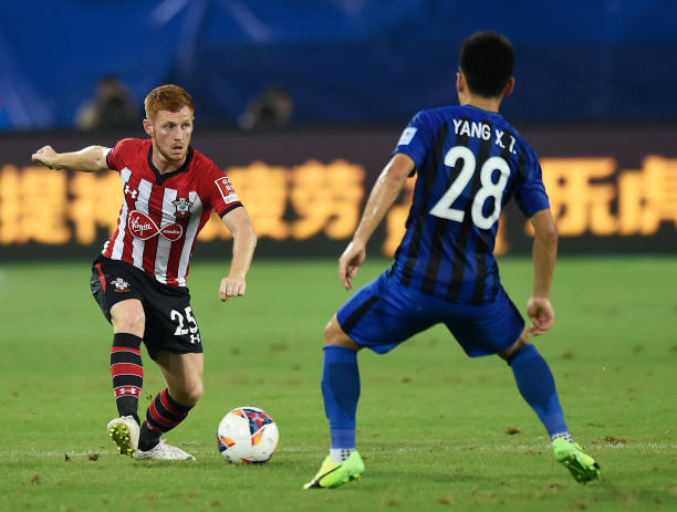 的财务结构 的财务结构