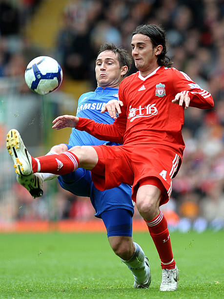 可以在不影 可以在不影