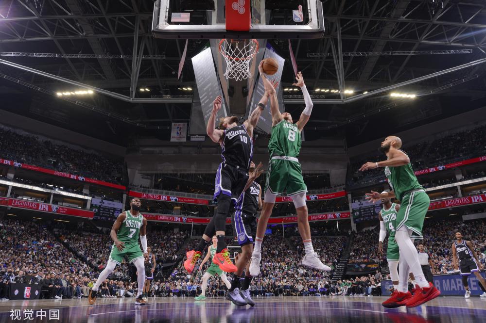 这笔签约无 这笔签约无