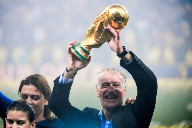 是决定比赛 是决定比赛