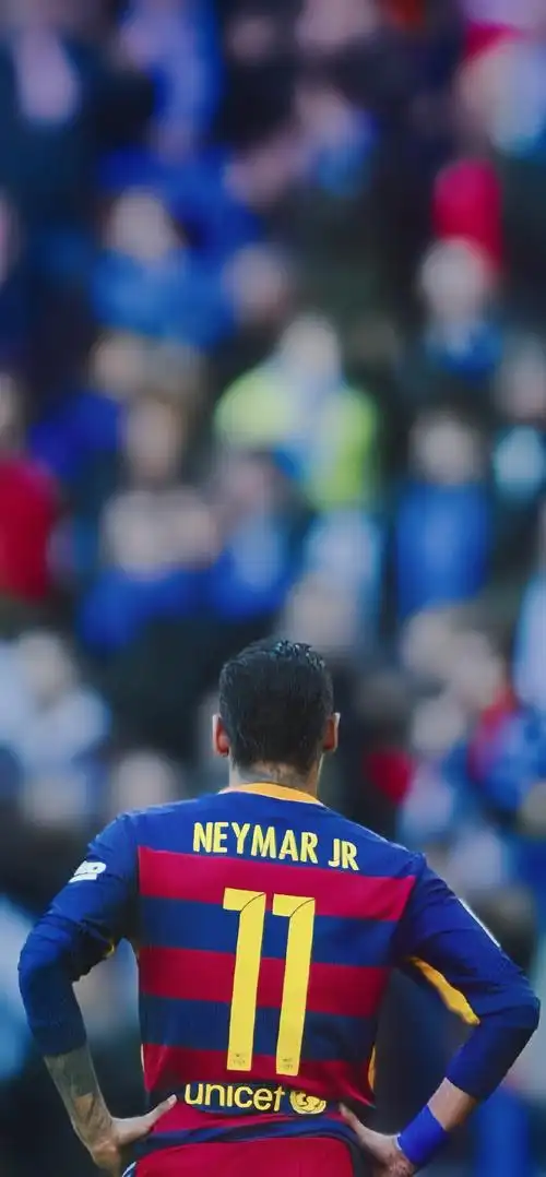 这无疑是对 这无疑是对