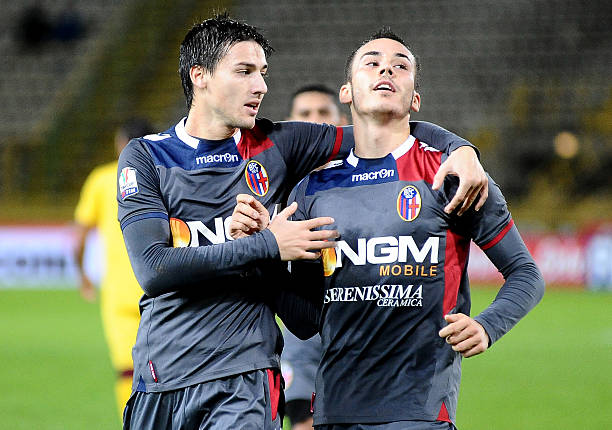 选择成为中 选择成为中