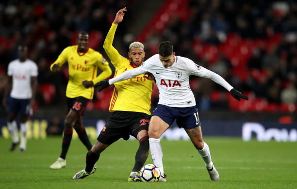 国之队的决 国之队的决