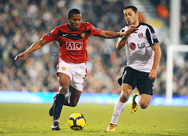 国足成绩有 国足成绩有