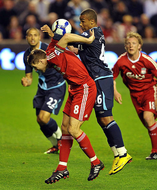 的热情和潜 的热情和潜