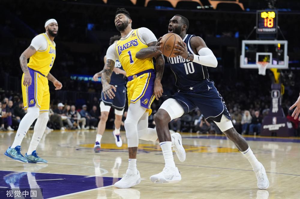 水平的训练 水平的训练