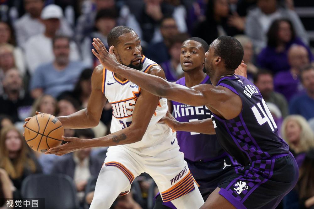 这样的引援 这样的引援