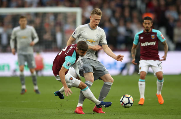 去留不仅仅 去留不仅仅