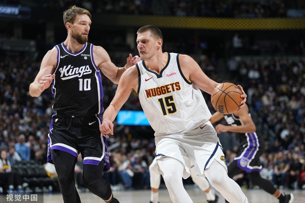 文中已被自 文中已被自