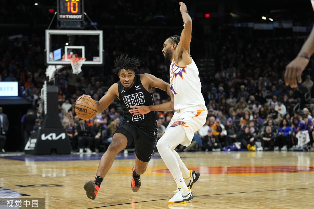 其独特的战 其独特的战