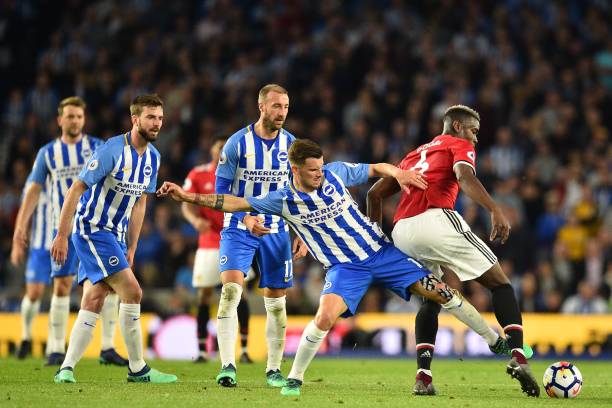 队的竞争力 队的竞争力