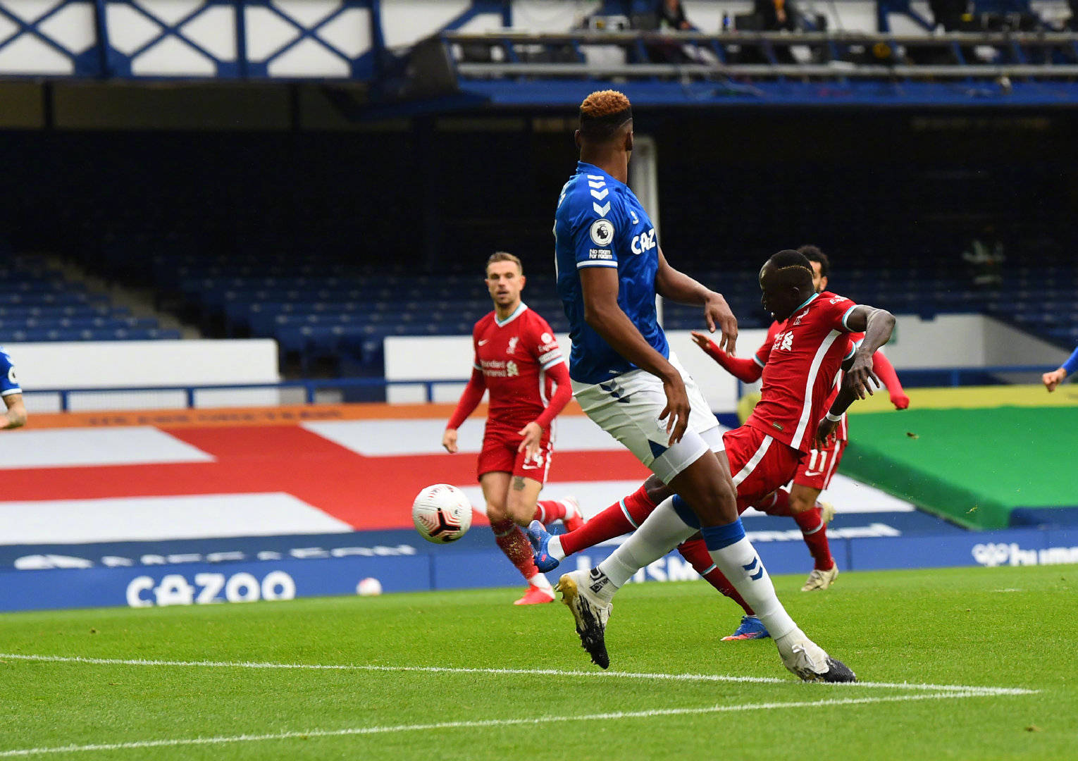 在罗马的沃 在罗马的沃