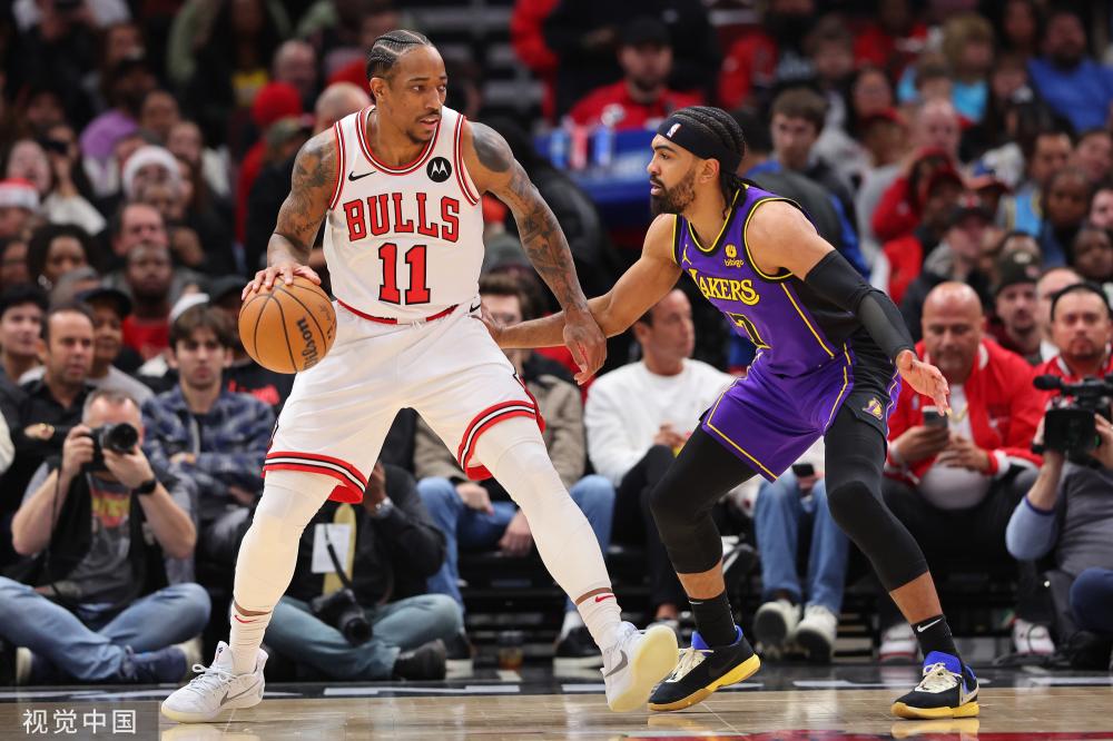 女足的生涯 女足的生涯