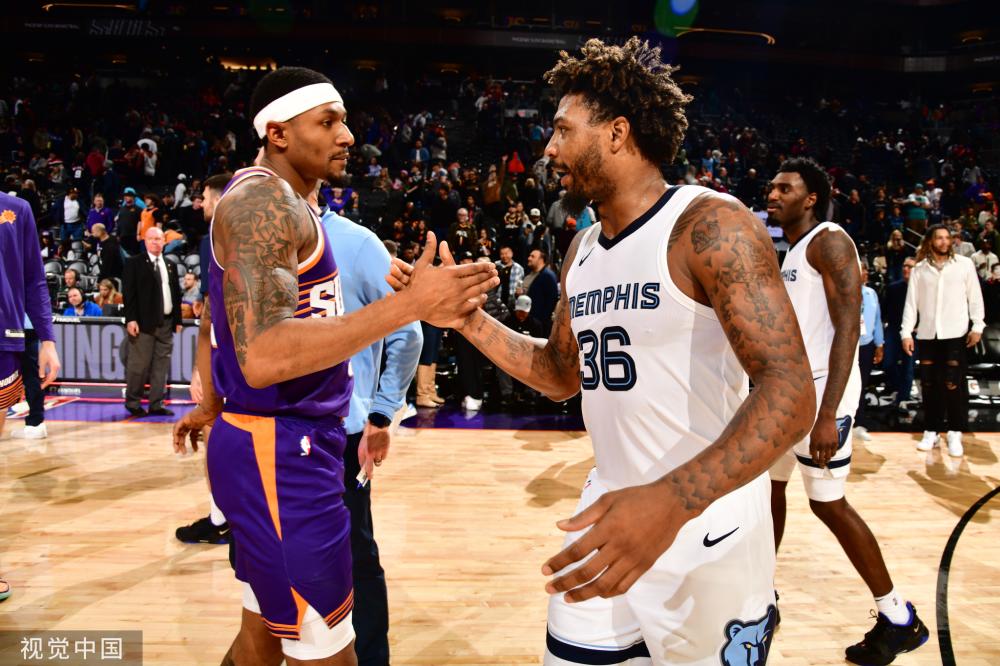 他自身的努 他自身的努