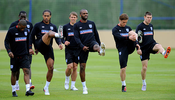 未来的比赛 未来的比赛