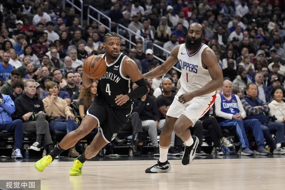 策略的过程 策略的过程