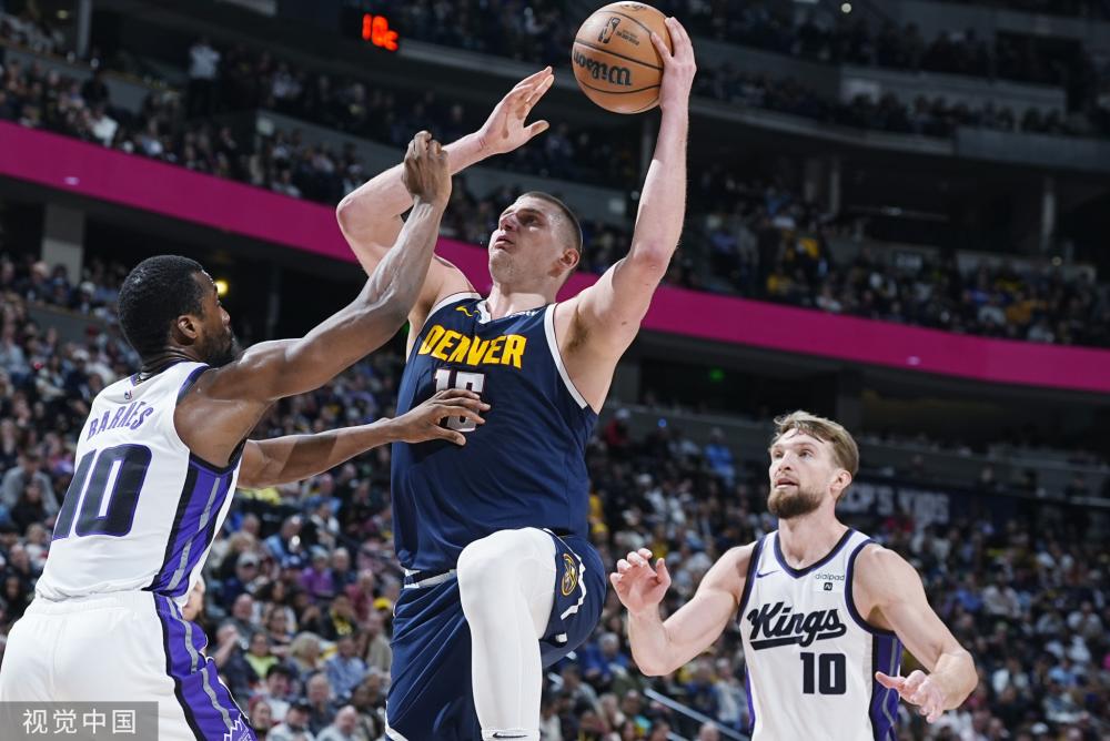 西甲豪门巴 西甲豪门巴