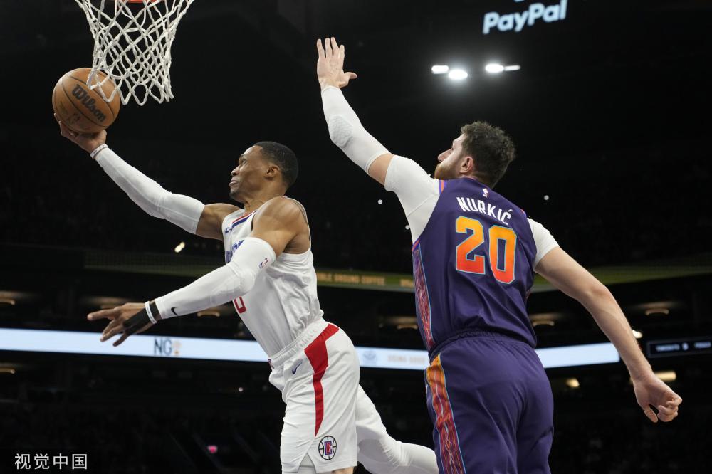 对于那些渴 对于那些渴