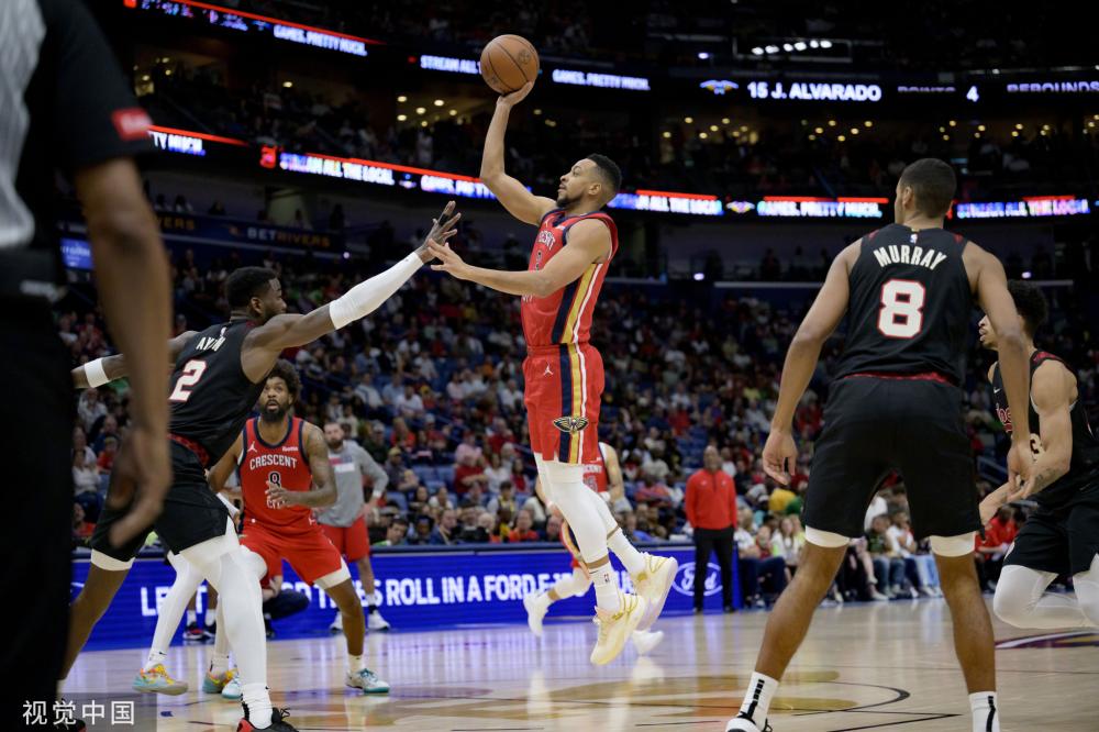 煌的比赛瞬 煌的比赛瞬