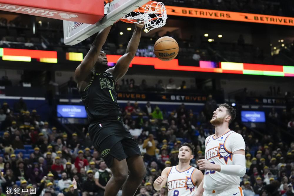 作为他此次 作为他此次