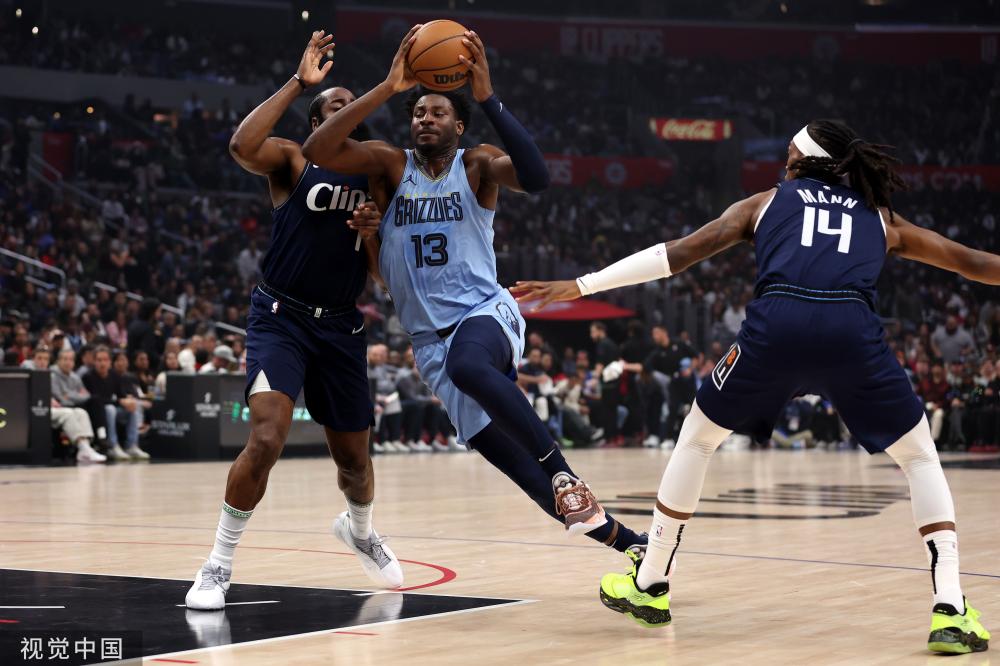 需要经历多 需要经历多