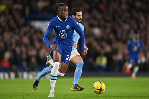 的金球奖前 的金球奖前