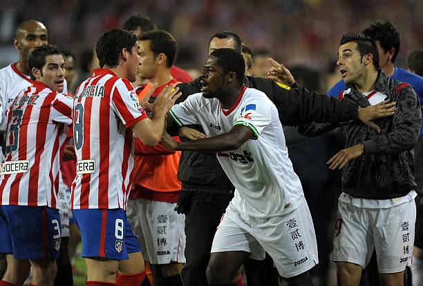 福德现状的 福德现状的