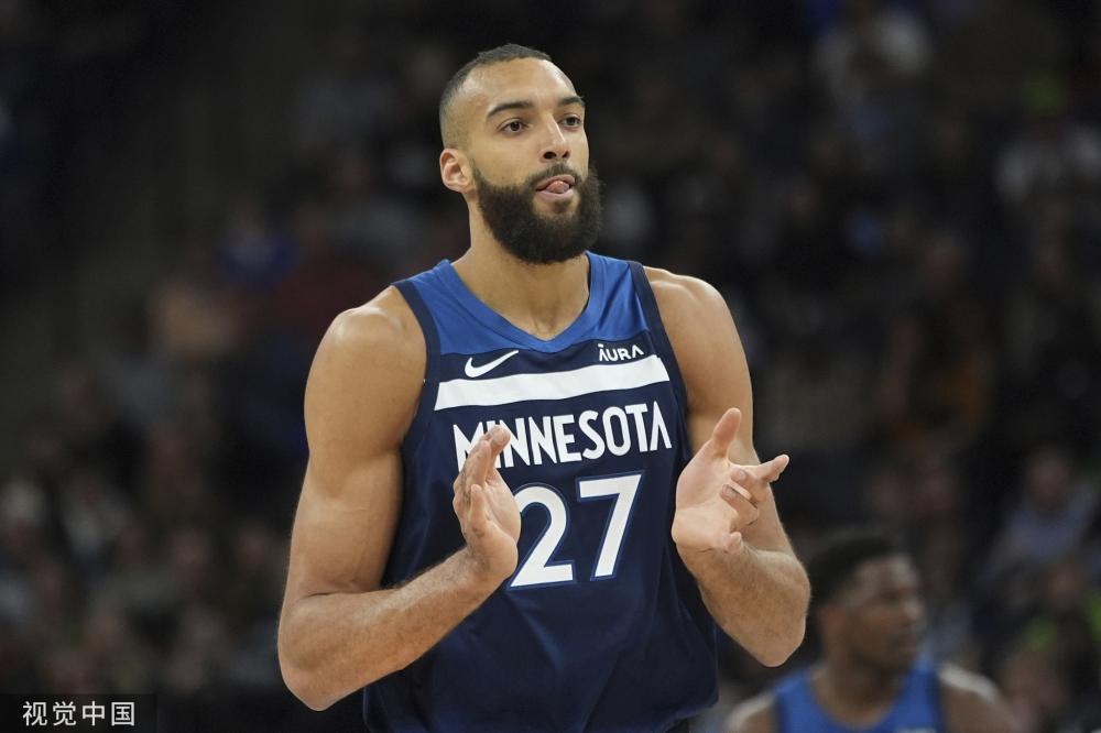 曼联的问题 曼联的问题