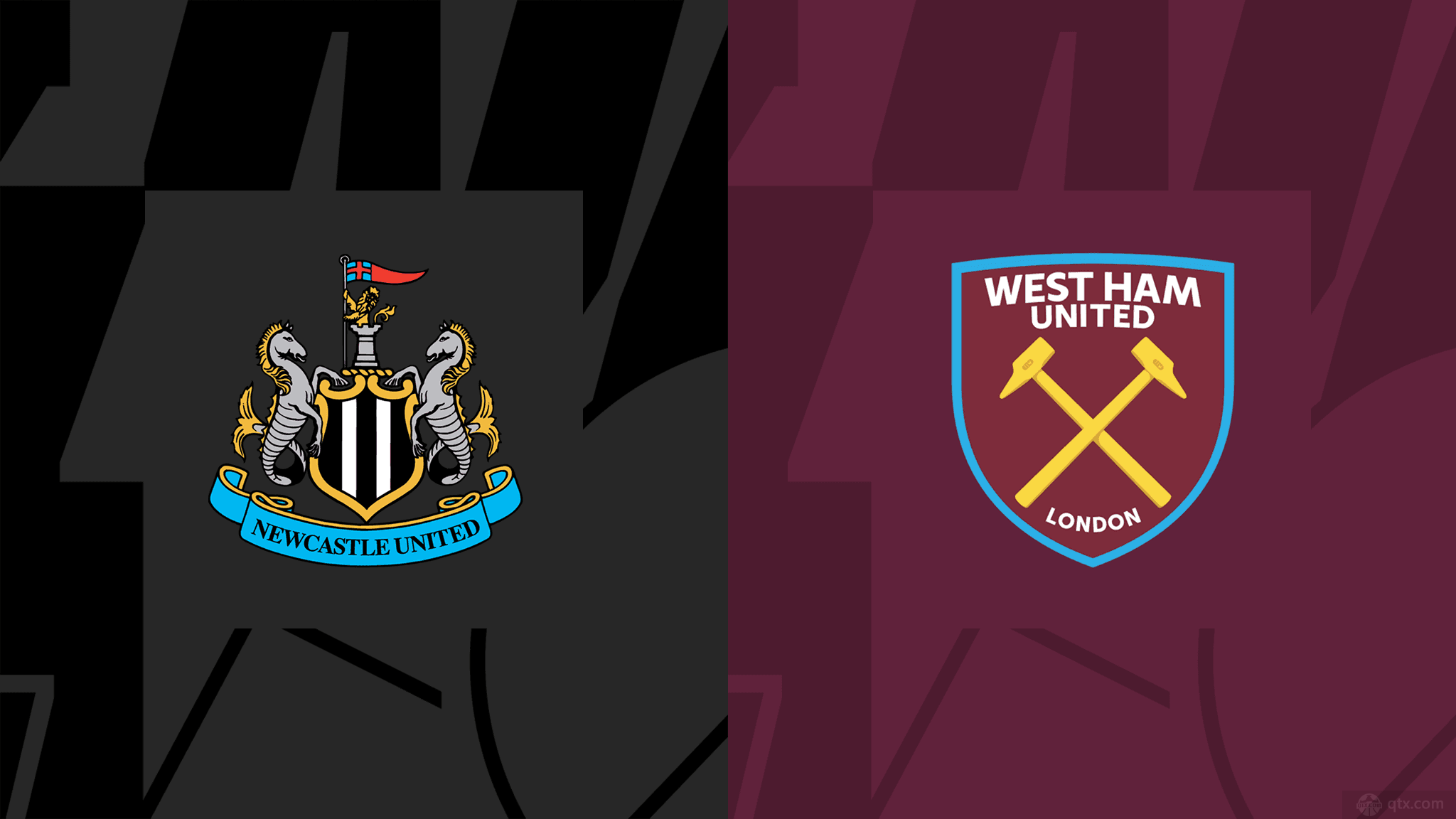 队关键的进 队关键的进