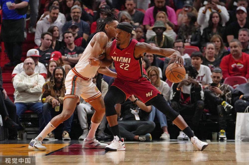 是他的心声 是他的心声