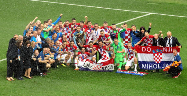 脚踝终结者 脚踝终结者