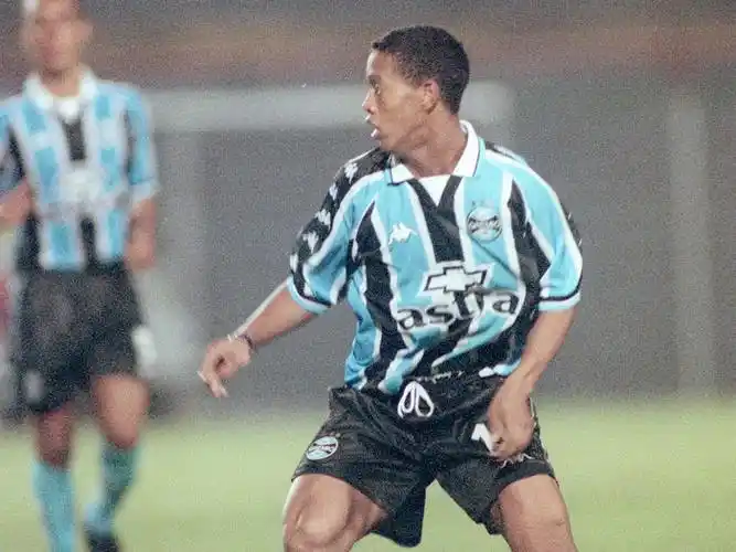 欧元的回购 欧元的回购