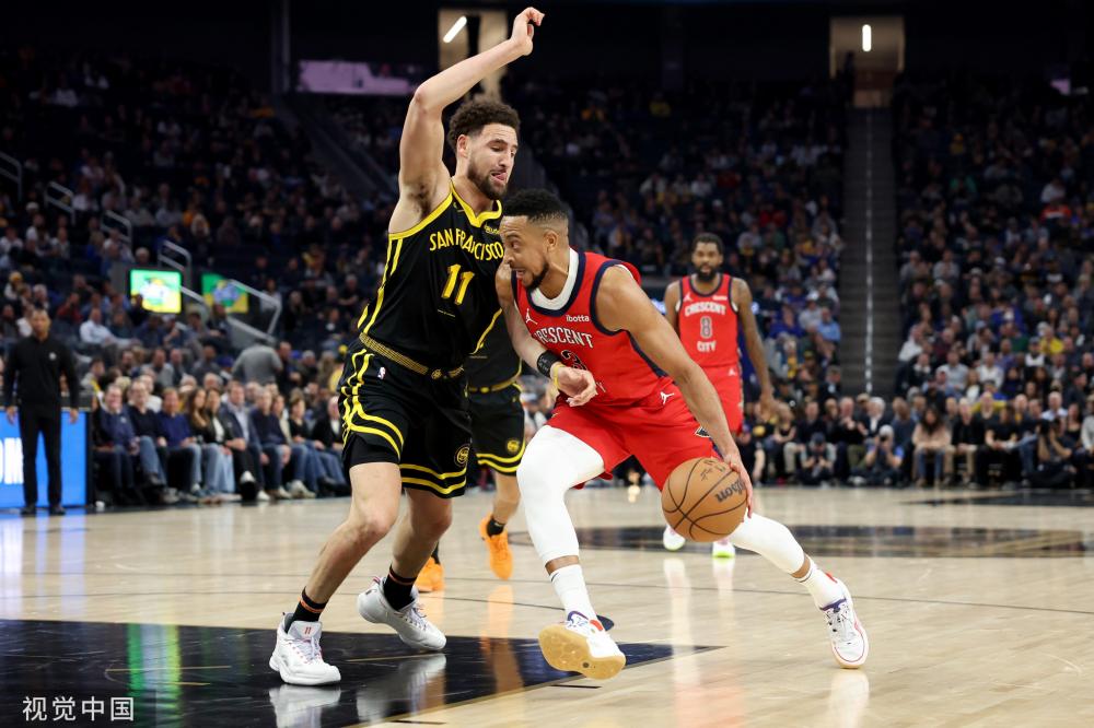 提供更广泛 提供更广泛