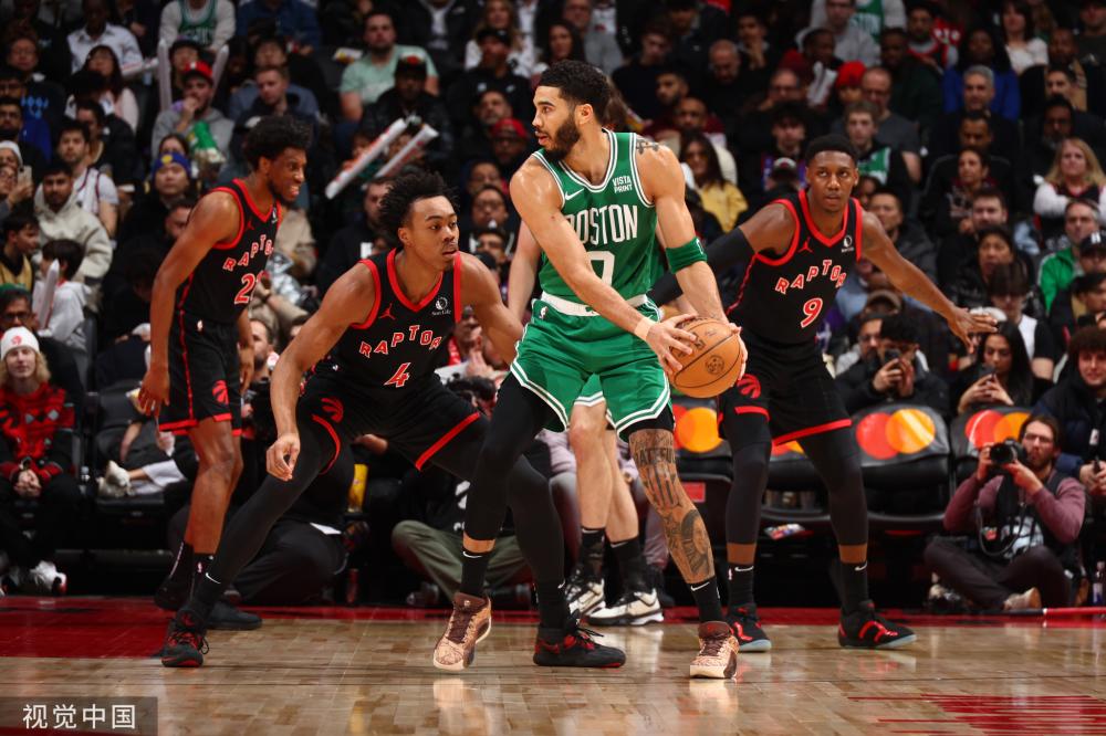 然一新的变 然一新的变