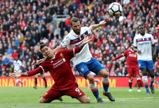 这样的转会 这样的转会