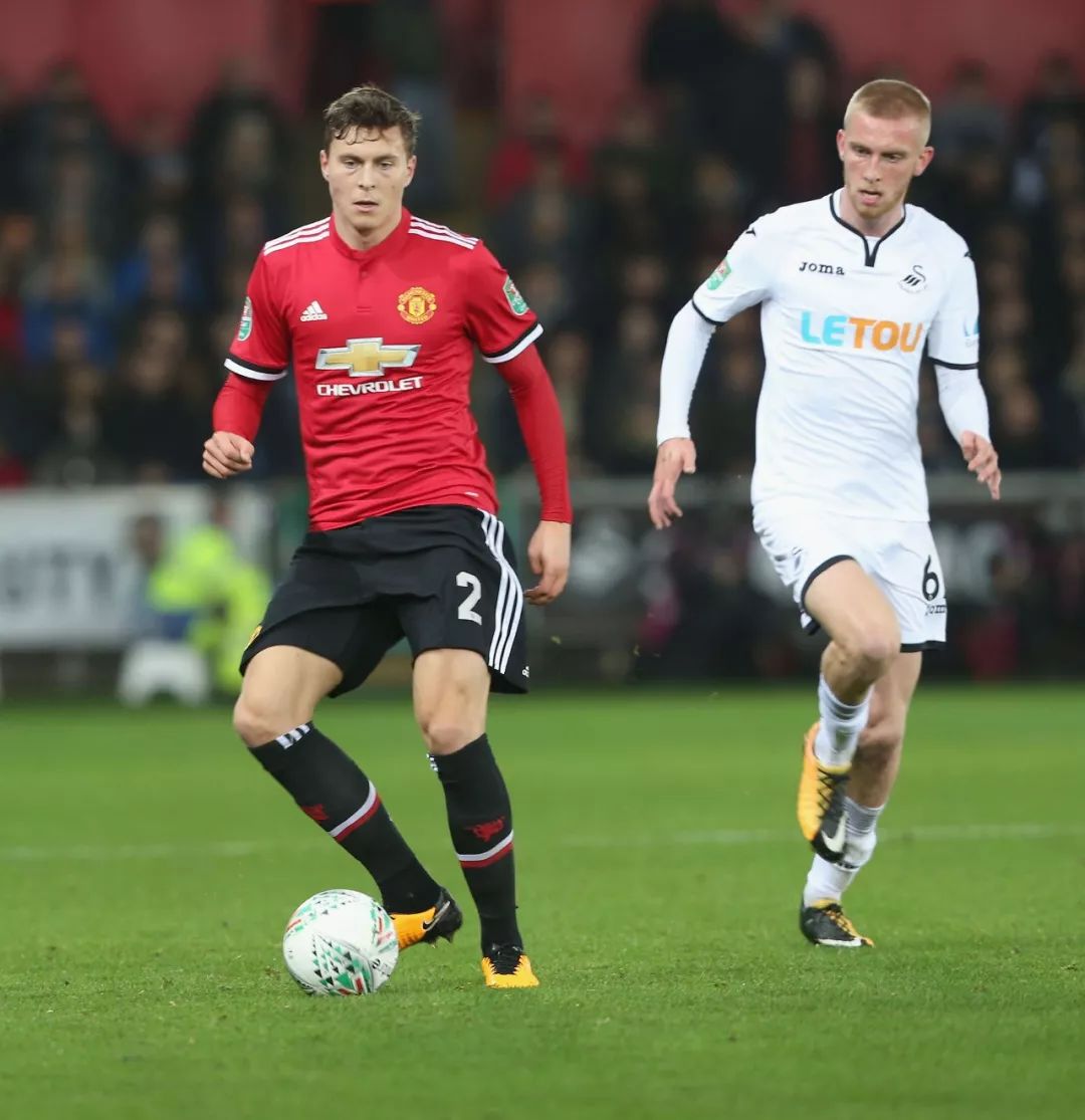 凝聚力和战 凝聚力和战