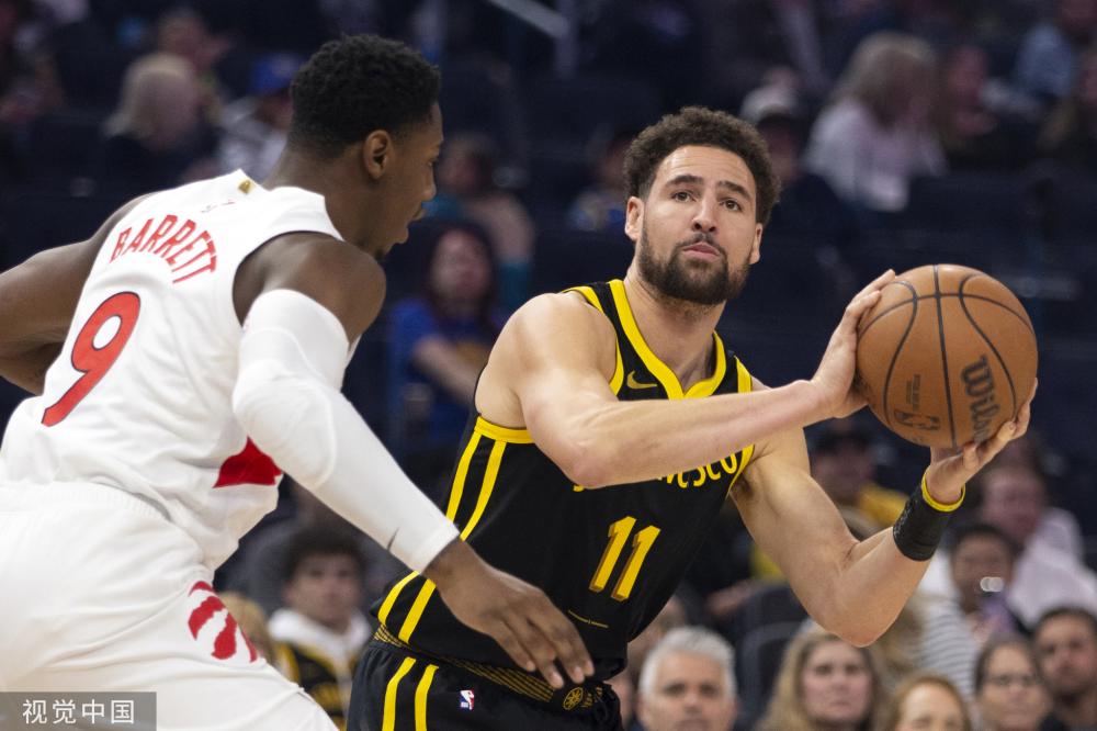 超带来新的 超带来新的