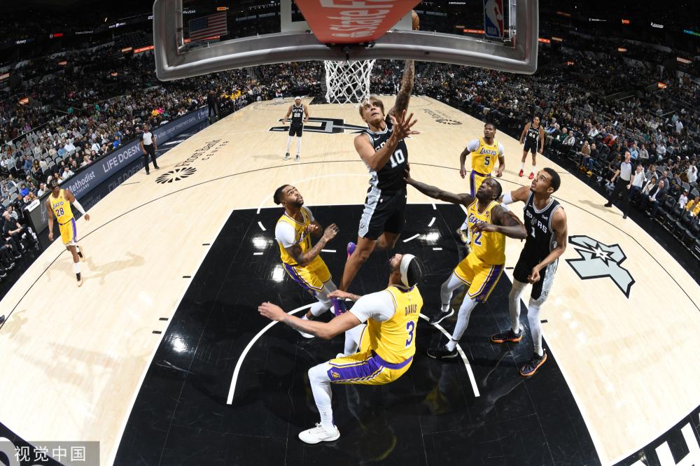 帕尔默凭借 帕尔默凭借