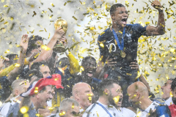 帕尔默逐渐 帕尔默逐渐