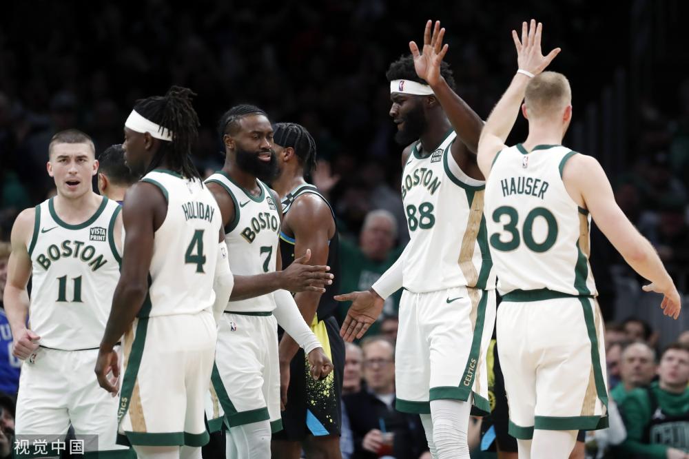 至尤文图斯 至尤文图斯