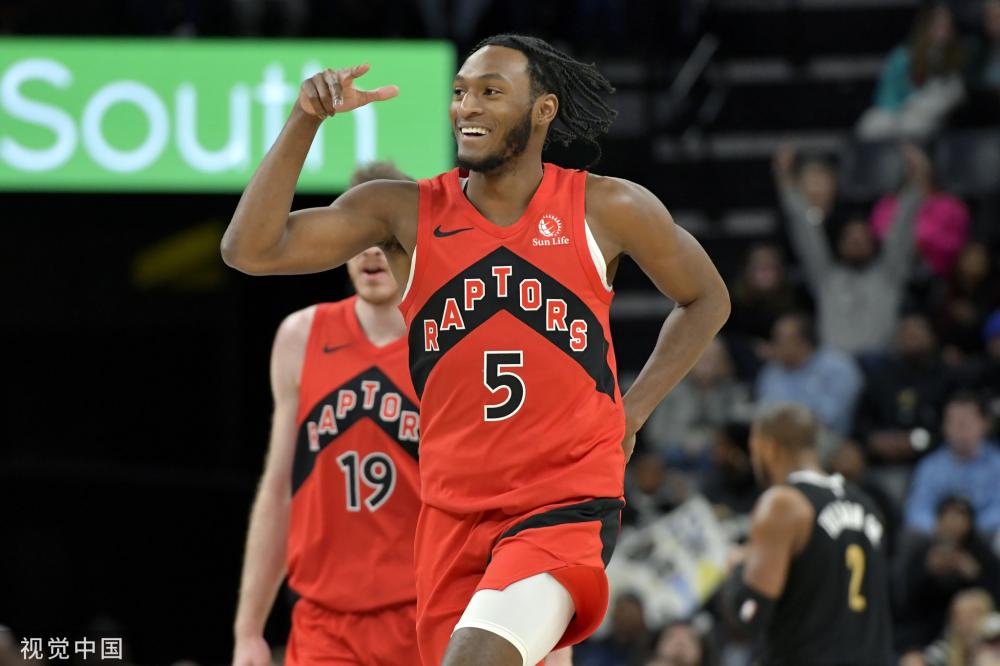 败者如何大 败者如何大