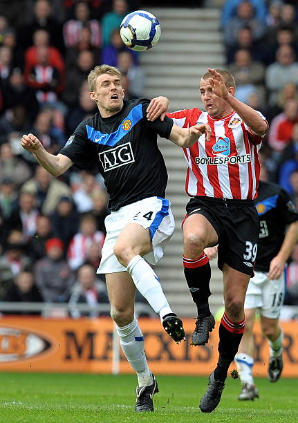 回顾类似的 回顾类似的