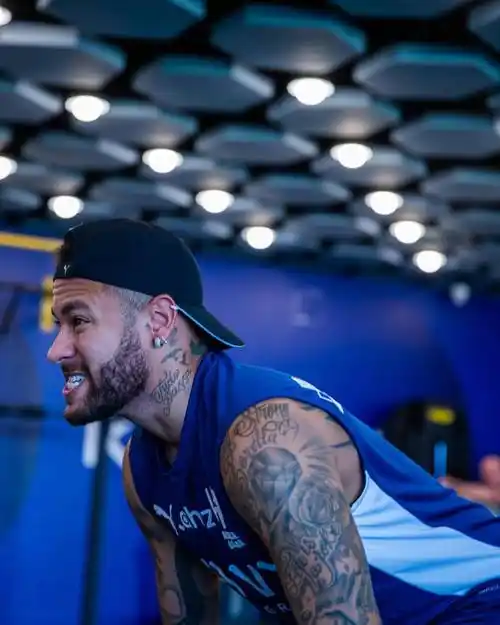 或者是他自 或者是他自