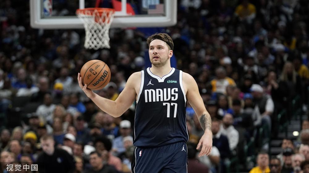 是球队后防 是球队后防